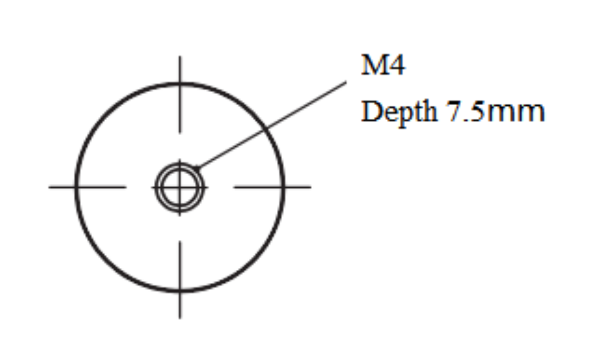 አቫቪ (1)