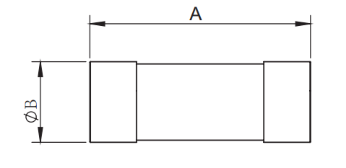 I-AVAV (3)