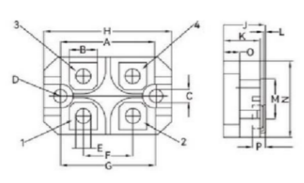 avavab (1)