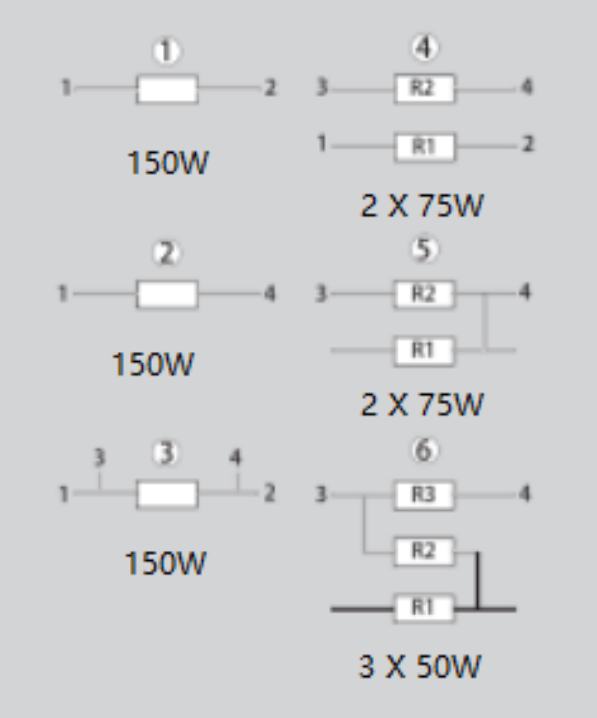 avavab (3)