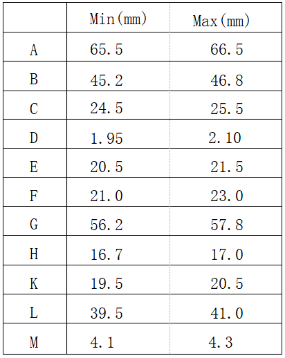 avab (1)