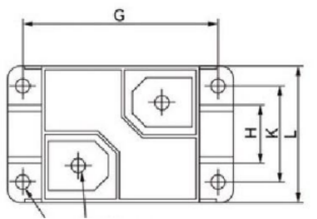 i-avavb (5)