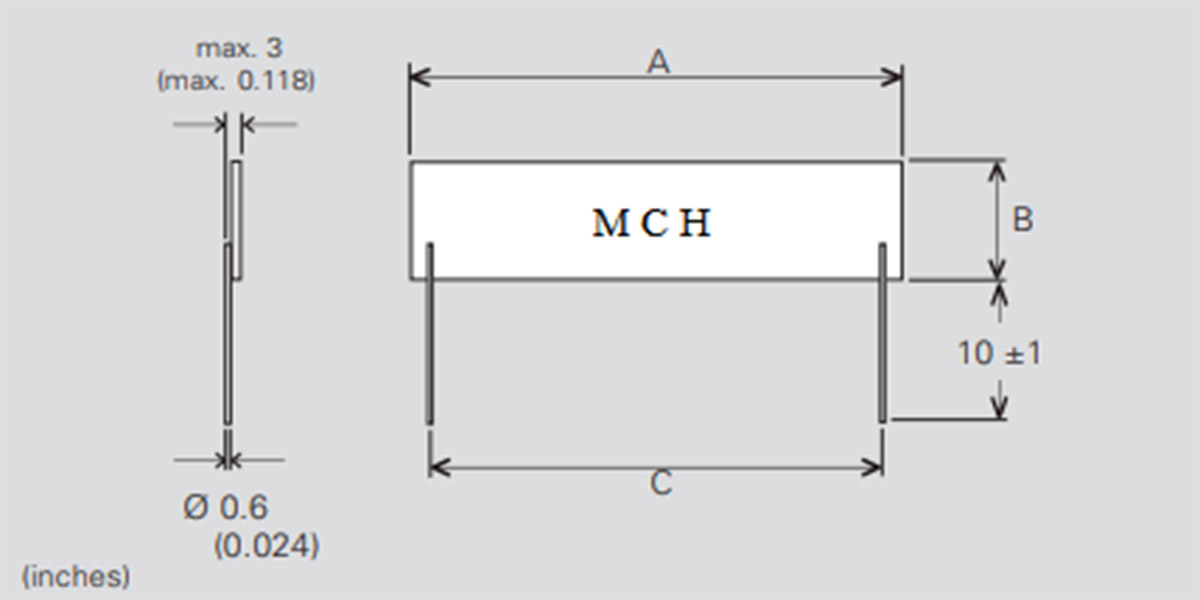 мм7