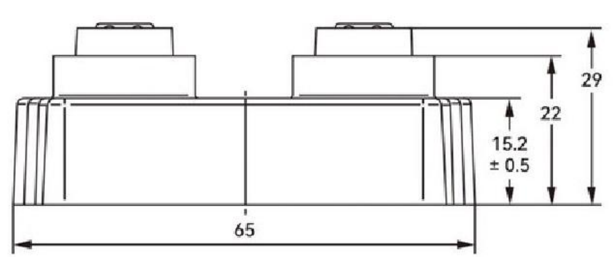 sbsb (1)