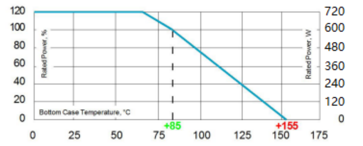 sbsb (2)