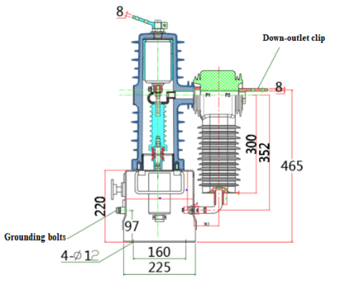 vaab (3)